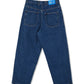 Big Boy Jeans™